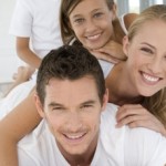 Greenway Dental