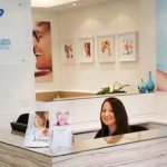 Simply Smiles Dental