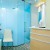 Q1 Dental | Dentist Melbourne Vic | Reception
