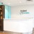 United Smiles | Dentist Mernda | Reception