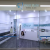 West Ryde Dental Clinic - Dentist West Ryde - Front Area