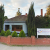 Bendigo Smiles Dentist External Building Dentist Bendigo