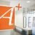 A Plus Dental Entrance Photo Gallery Dentist Campbelltown