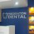 Thornton Dental Reception Dentist Thornton