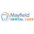 Mayfield Dental Care