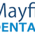 Mayfield Dental Care Logo Dentist Mayfield