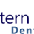 Western Clinic Dental Logo Dentist Torrensville
