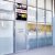Caringbah Dental Care External Building Dentist Caringbah