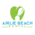 Airlie Beach Dental | Dentist Airlie Beach