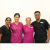 Ria Family Dental Team