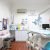 Preston Supreme Dental Dentist Preston Surgery Room