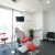 Dental Cube Dentist Kellyville Ridge Surgery Room